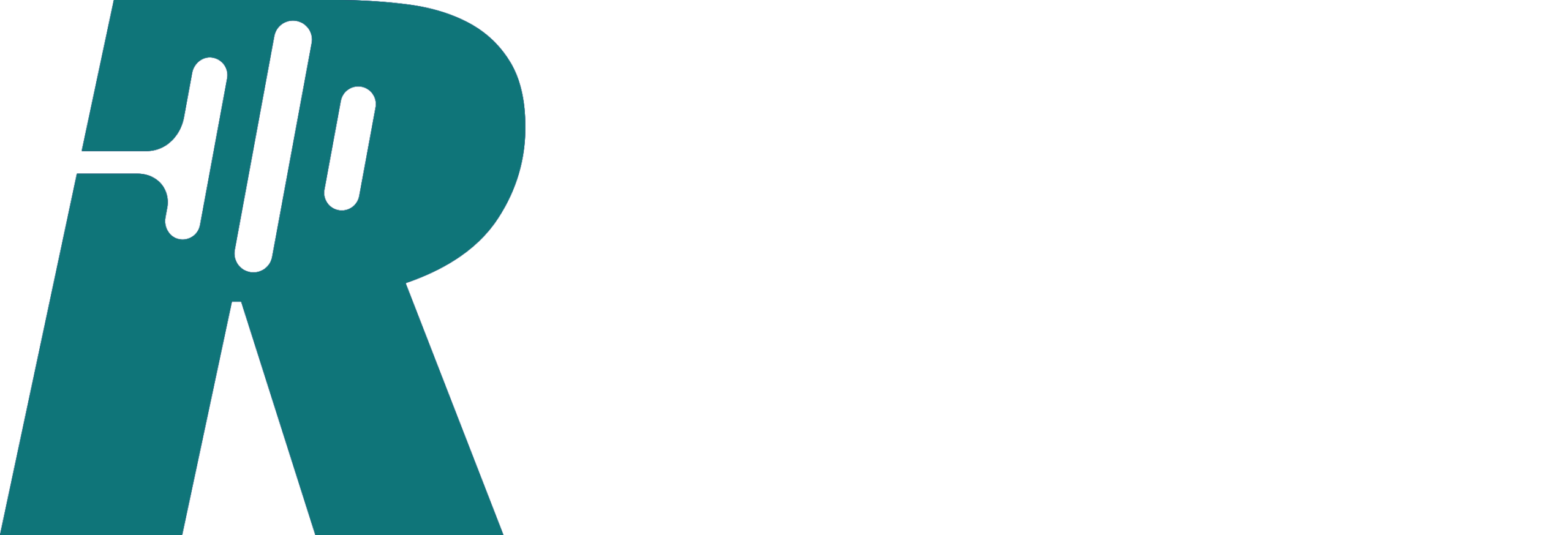 RSound Connect