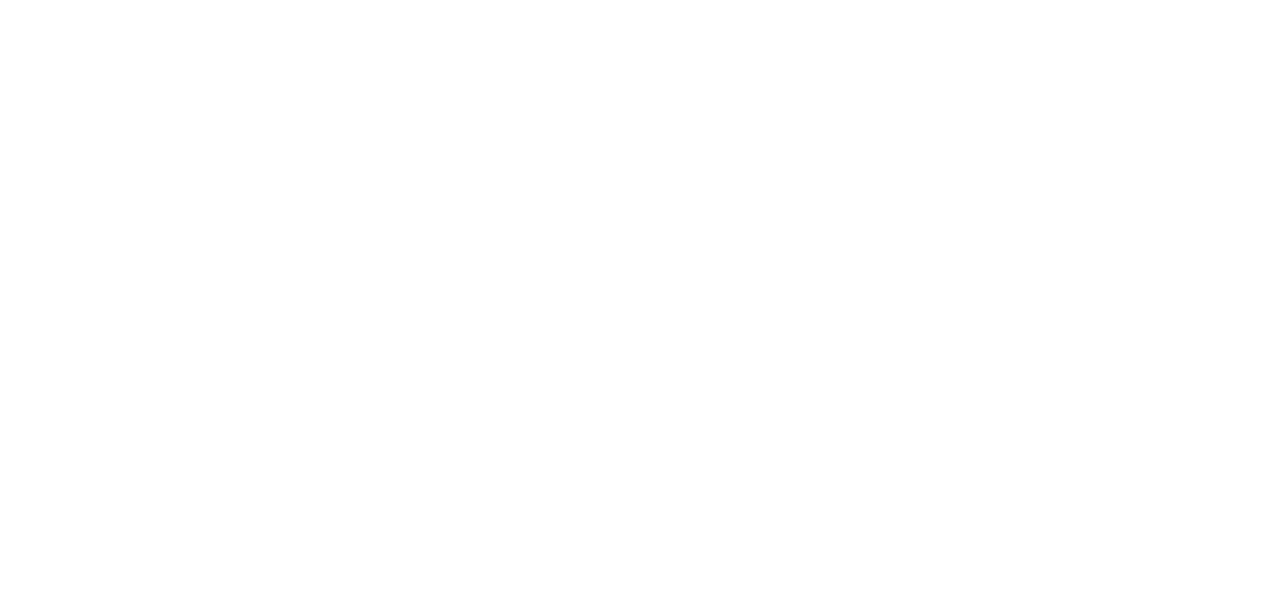 RSound Connect